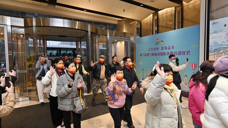 创意团建活动定制方案哪家强