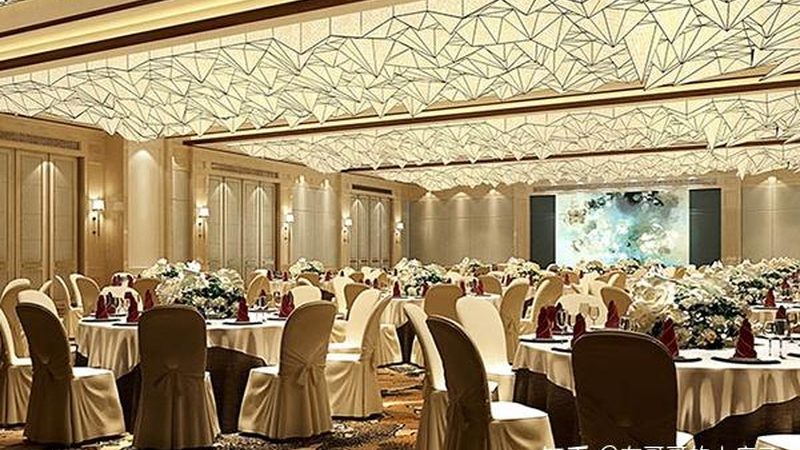企业拓展培训与团建的差异解析