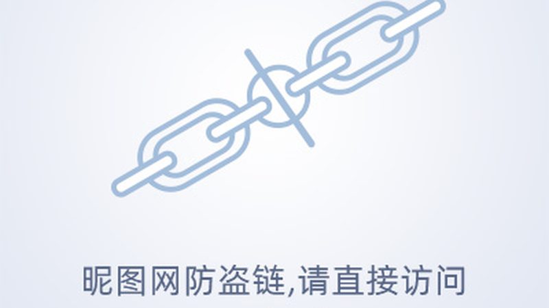 北京夏令营行李清单攻略