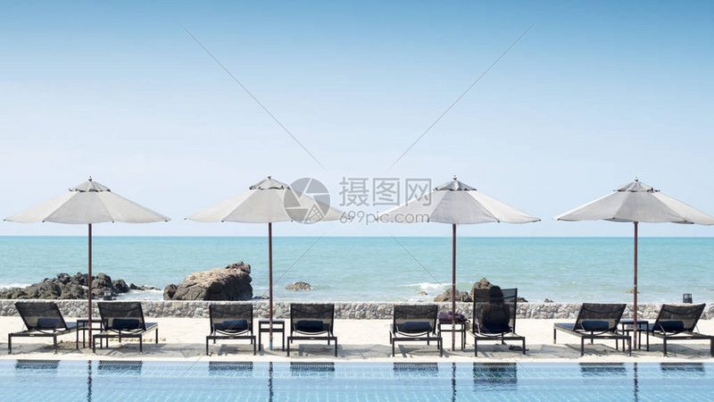 研学旅行，保险如何选？四大关键点助你无忧出行