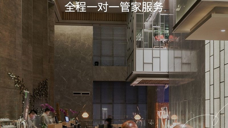 成都周边温泉度假村冬季注意事项