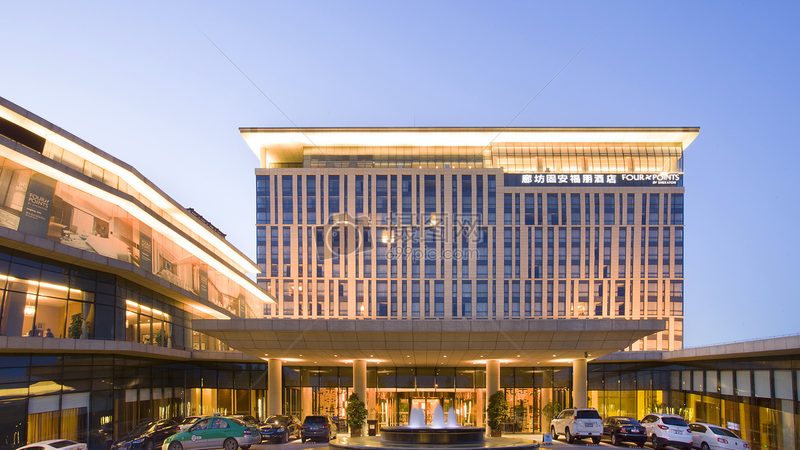 在众多楼梯品牌中，以下几款楼梯品牌在市场上具有较高的知名度和口碑：