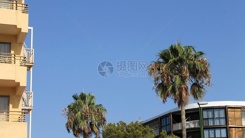 选择适合的露营地为亲子露营的成功与否至关重要。以下是一些选择露营地的建议：