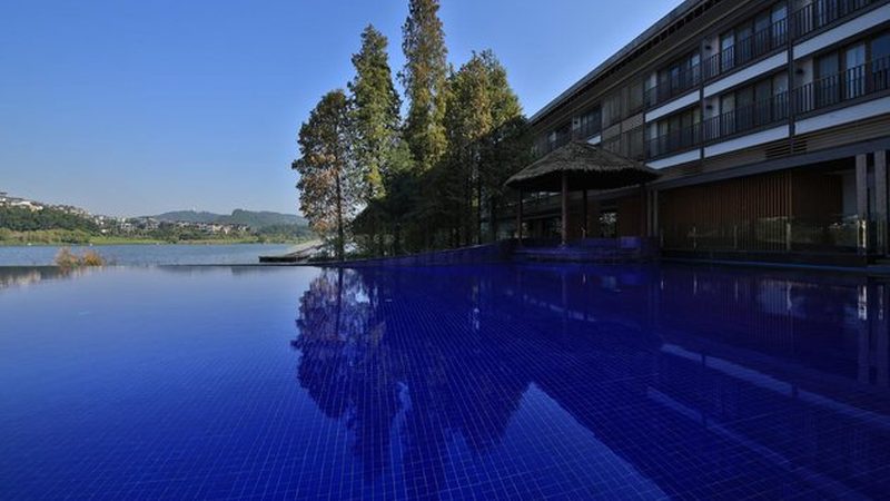 研学旅行基地加盟标准解析：打造高品质教育体验**
